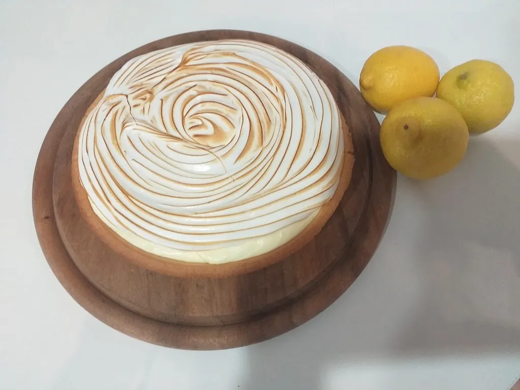 La Cuisine Du Potager_Homécourt_slider_image_3