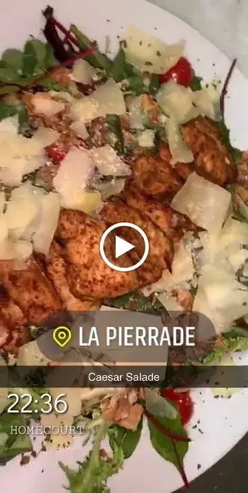 La pierrade_Homécourt_slider_image_2