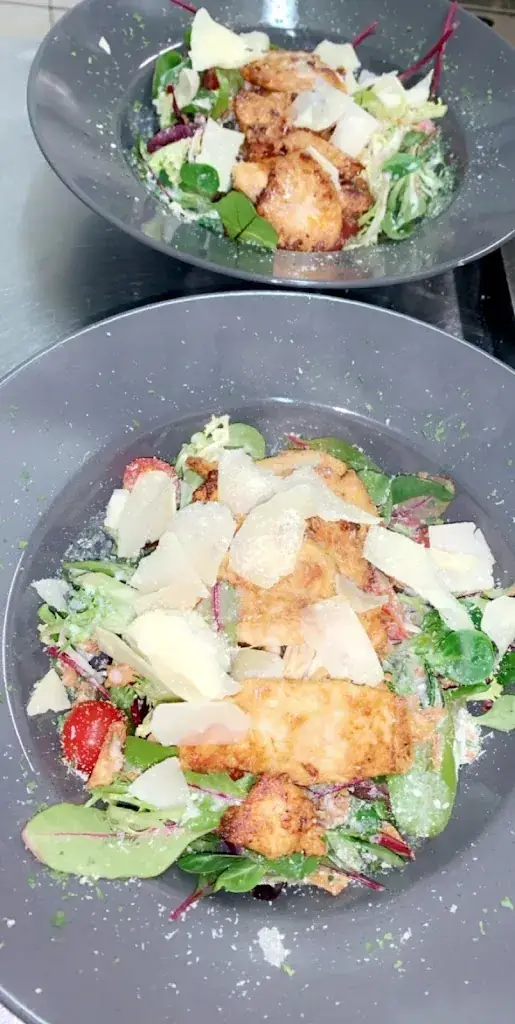 La pierrade_Homécourt_slider_image_3