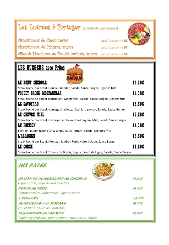 Menu_La table de l’épicerie_Ingwiller_image_1