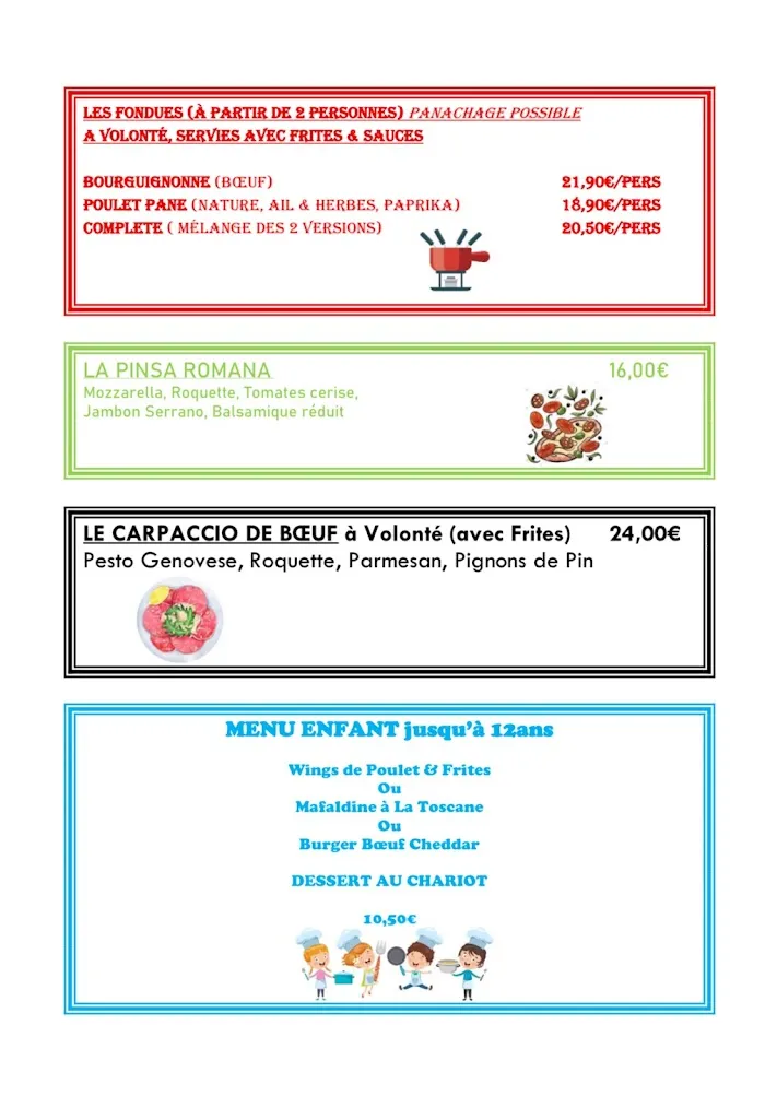 Menu_La table de l’épicerie_Ingwiller_image_2