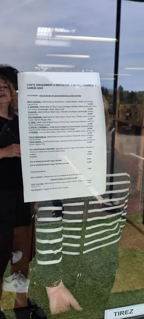 Menu_La table de l’épicerie_Ingwiller_image_3