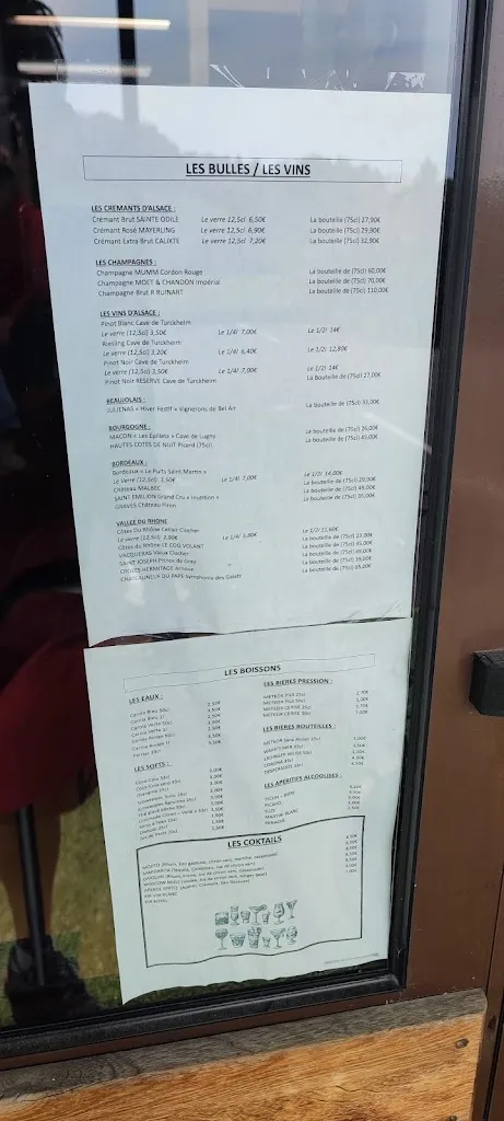 Menu_La table de l’épicerie_Ingwiller_image_4