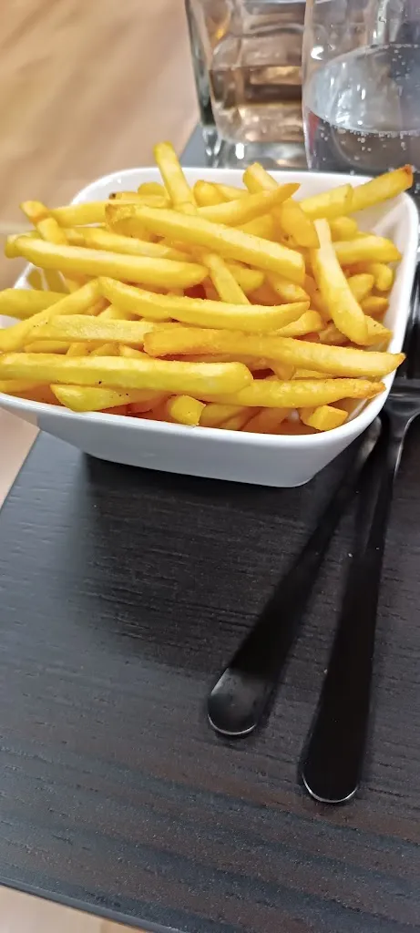 Menu_La table de l’épicerie_Ingwiller_image_5