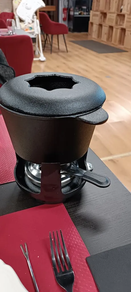 Menu_La table de l’épicerie_Ingwiller_image_6