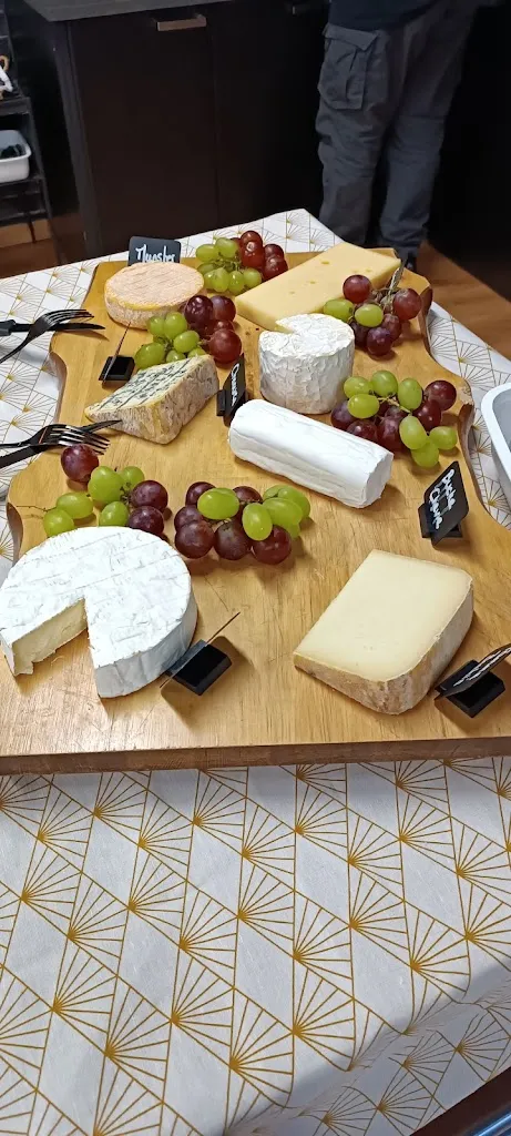 Menu_La table de l’épicerie_Ingwiller_image_8