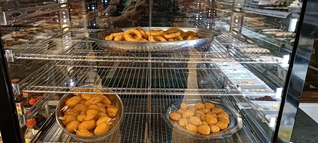 Menu_La table de l’épicerie_Ingwiller_image_9