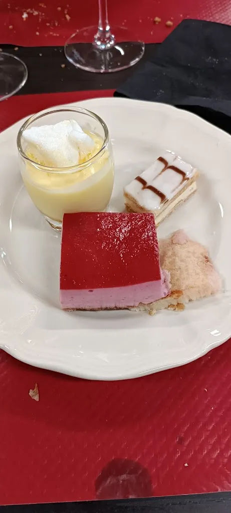 myriam Rothenmacher_La table de l’épicerie_Ingwiller_review