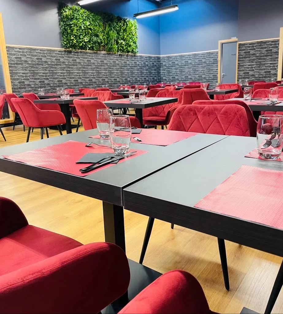 La table de l’épicerie_Ingwiller_slider_image_1