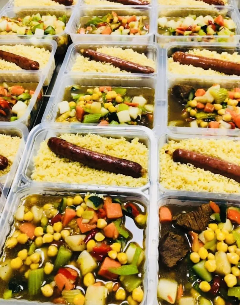 La table de l’épicerie_Ingwiller_slider_image_2