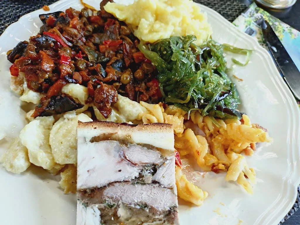 La table de l’épicerie_Ingwiller_slider_image_3