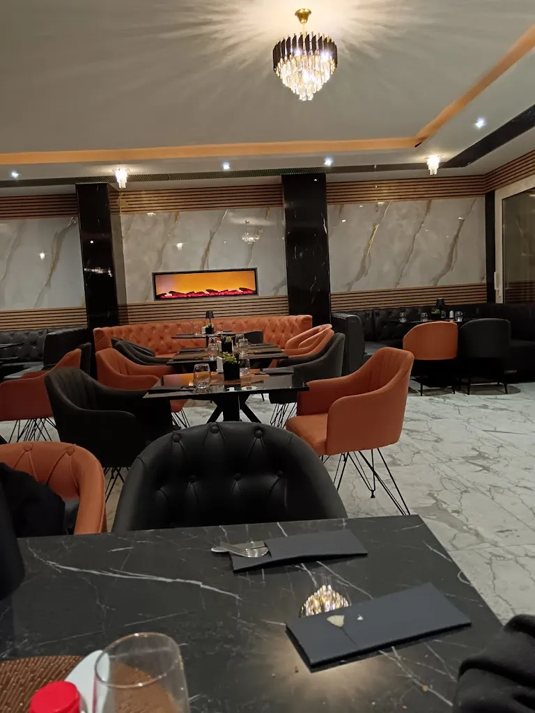 RESTAURANT ARAS_Horbourg-Wihr_slider_image_1