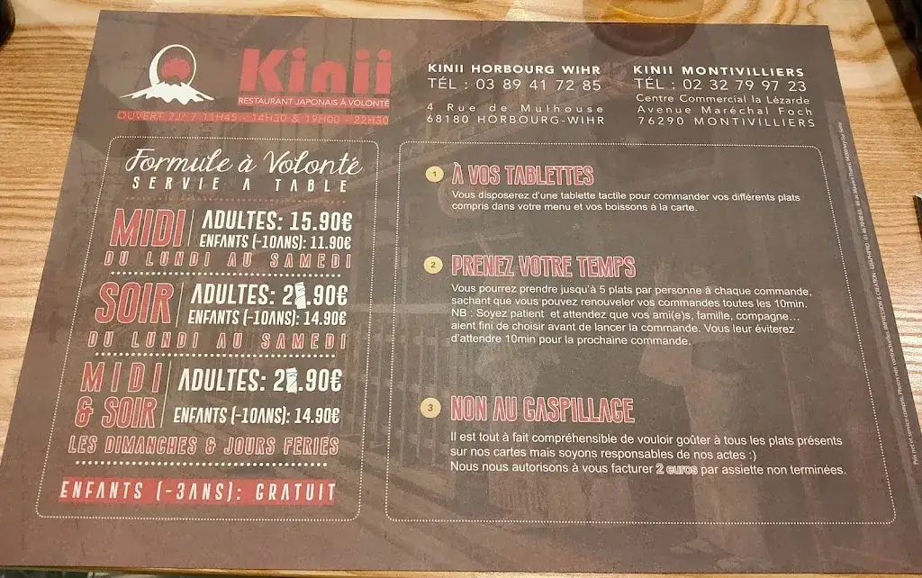Menu_Kinii_Horbourg-Wihr_image_1