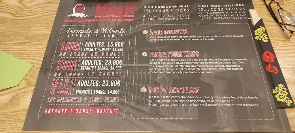 Menu_Kinii_Horbourg-Wihr_image_2