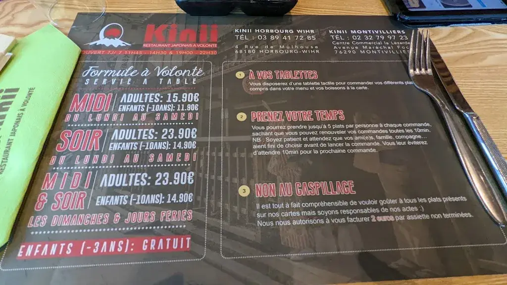 Menu_Kinii_Horbourg-Wihr_image_3
