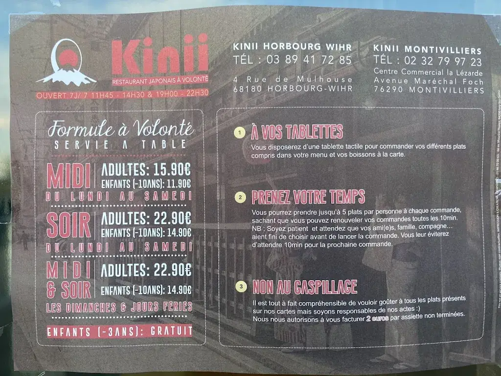 Menu_Kinii_Horbourg-Wihr_image_4