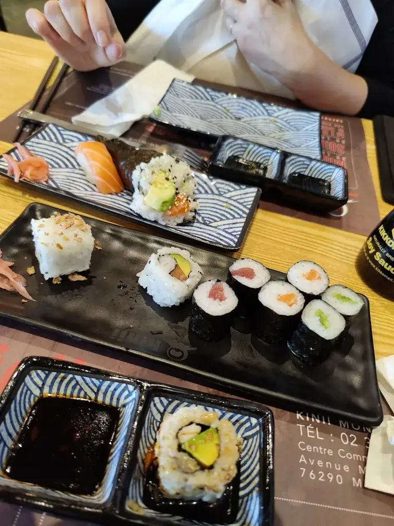 Menu_Kinii_Horbourg-Wihr_image_5