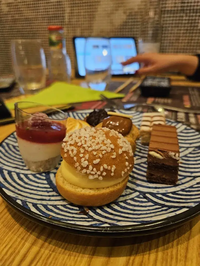 Menu_Kinii_Horbourg-Wihr_image_6