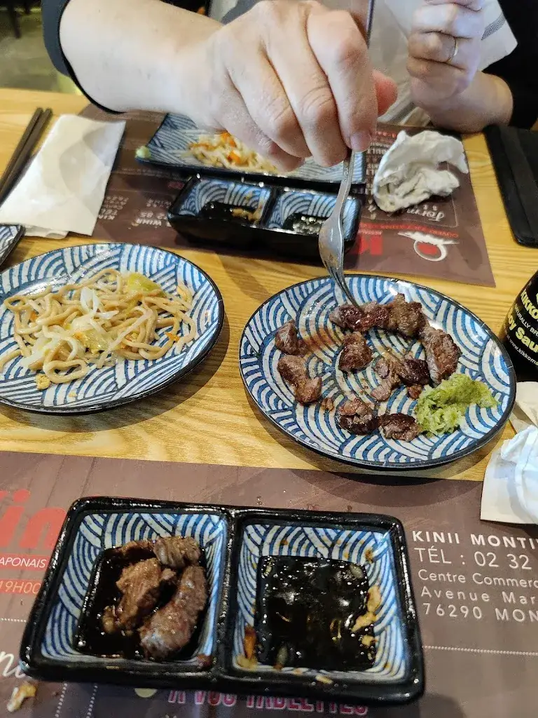 Menu_Kinii_Horbourg-Wihr_image_7