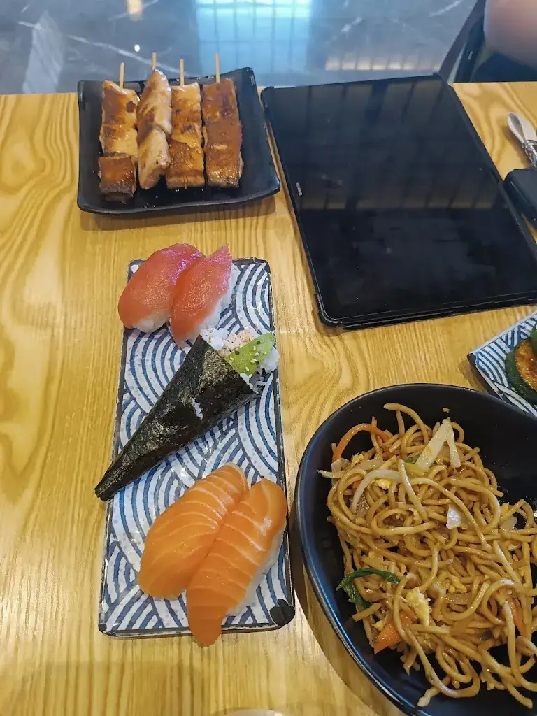 Menu_Kinii_Horbourg-Wihr_image_8