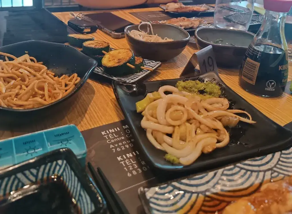 Menu_Kinii_Horbourg-Wihr_image_9