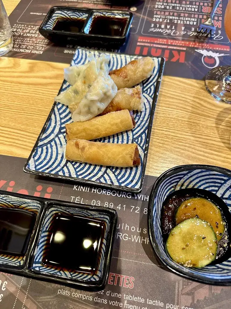 Kinii_Horbourg-Wihr_slider_image_2