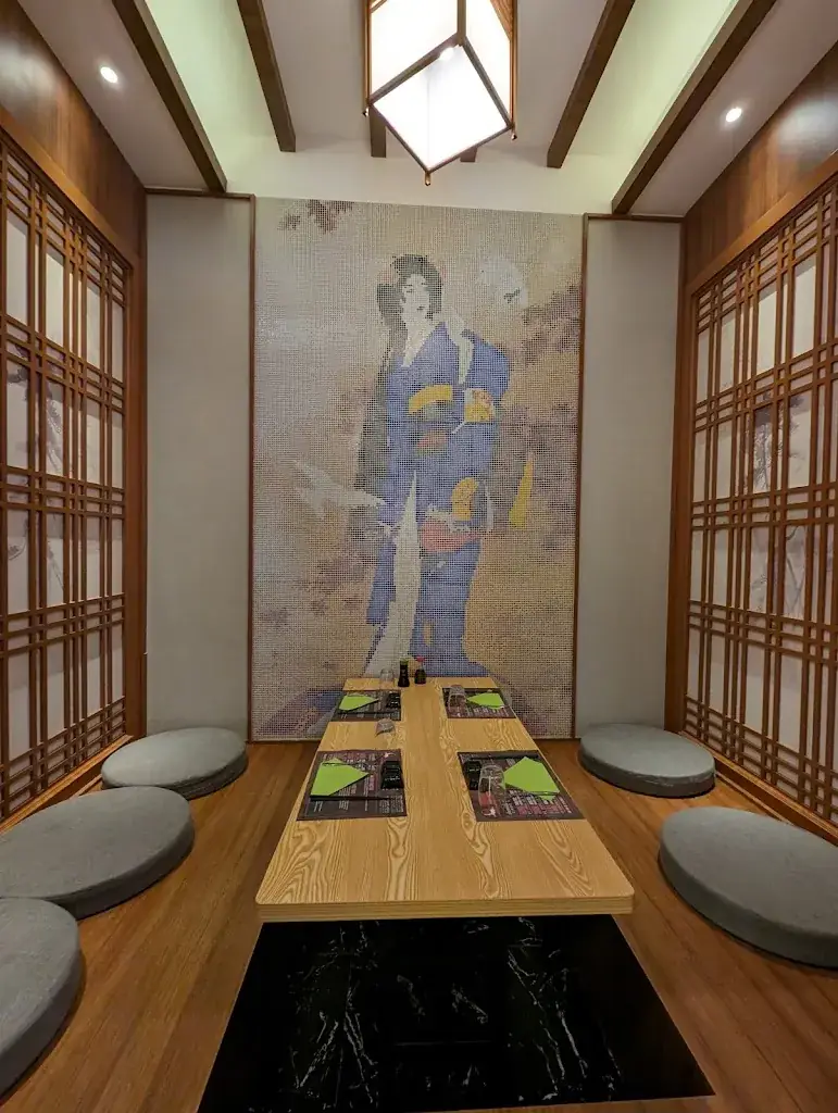 Kinii_Horbourg-Wihr_slider_image_3