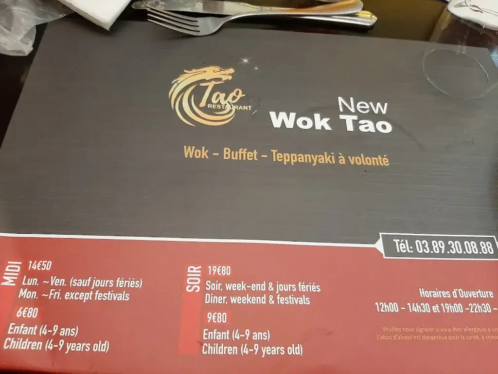 Menu_New Wok Tao_Horbourg-Wihr_immagine_2
