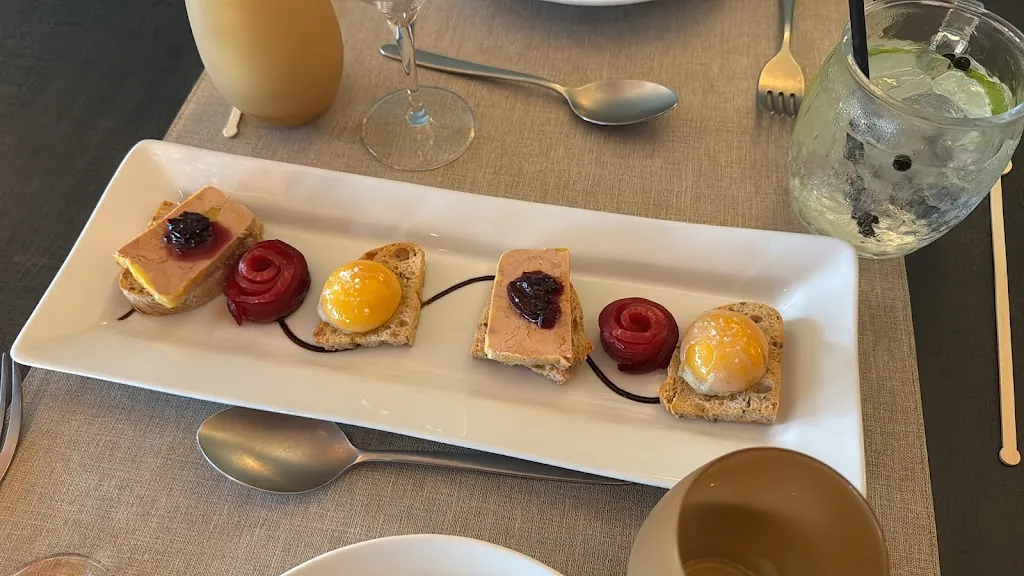 Olivier C_Restaurant 