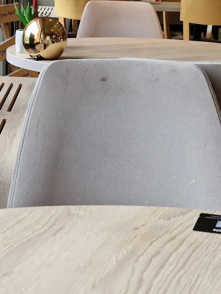 the Ingrimmsh_Brasserie Winstub _Horbourg-Wihr_review