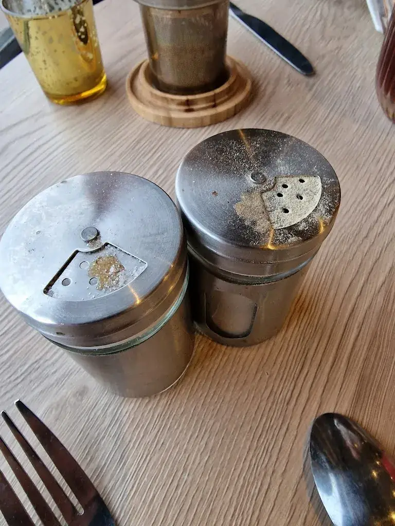 Brasserie Winstub _Horbourg-Wihr_slider_image_3