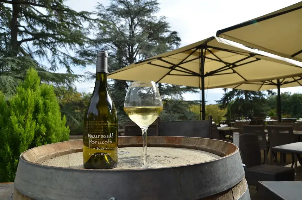 Le Bistro du Château_Tour-de-Salvagny_slider_image_1