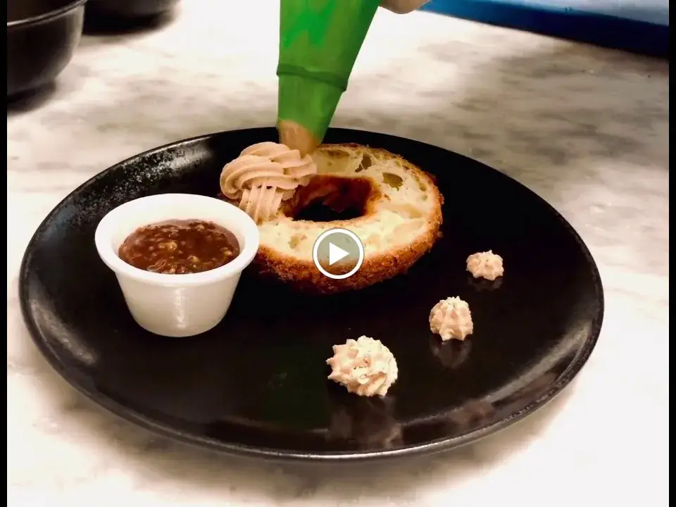 Le Bistro du Château_Tour-de-Salvagny_slider_image_2