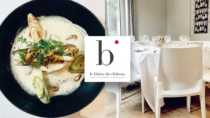 Le Bistro du Château_Tour-de-Salvagny_slider_image_3