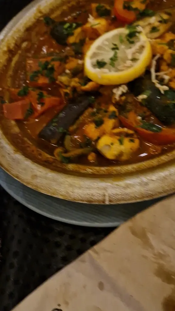 D'Jerba La Douce_Colmar_slider_image_2