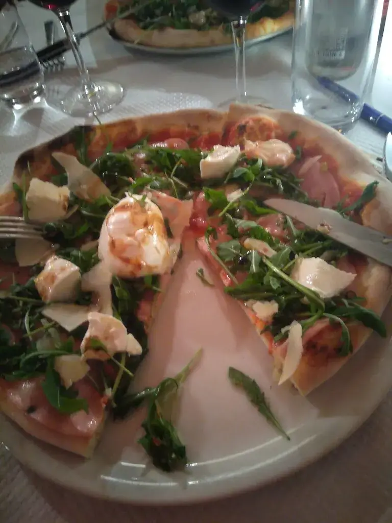 Menu_Restaurant Adriatico_Colmar_image_5