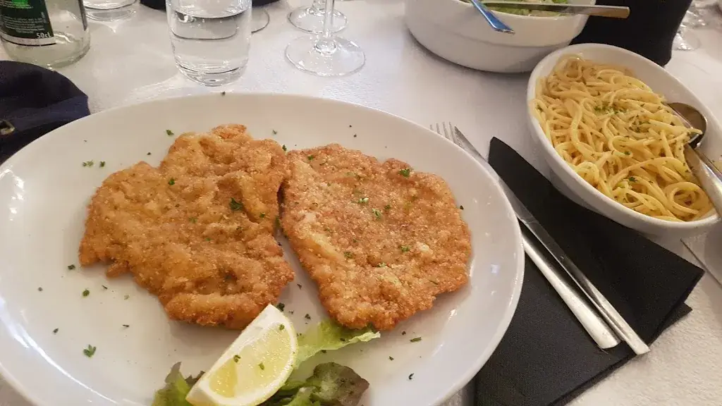 Menu_Restaurant Adriatico_Colmar_image_6