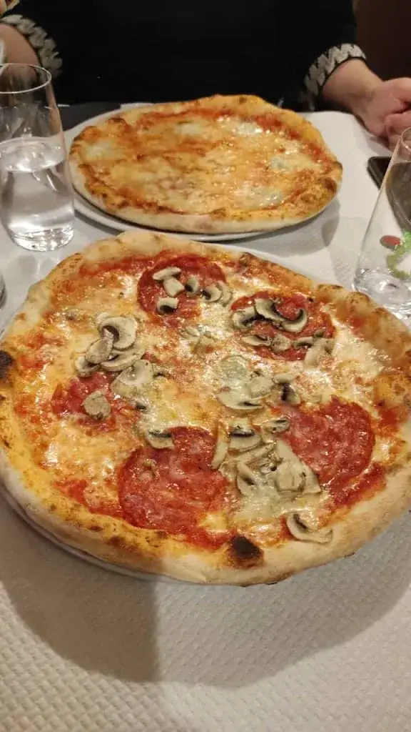 Menu_Restaurant Adriatico_Colmar_image_7