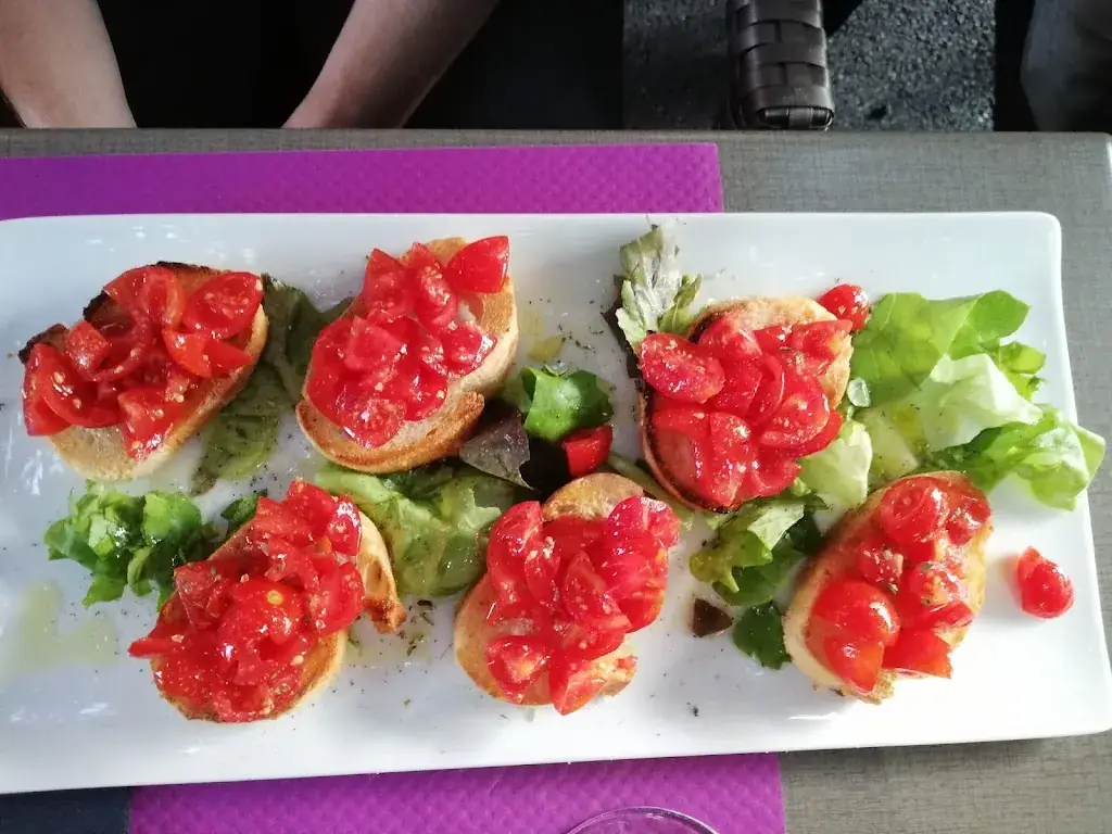 Menu_Restaurant Adriatico_Colmar_image_8