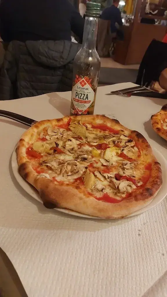 Menu_Restaurant Adriatico_Colmar_image_9