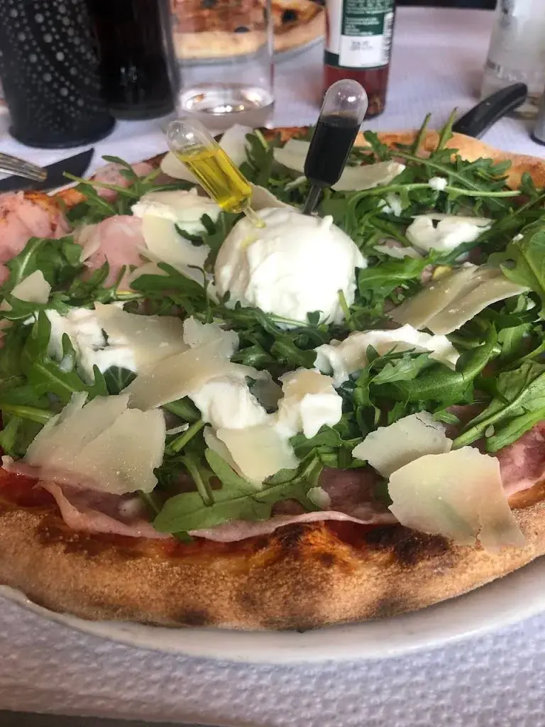 Restaurant Adriatico_Colmar_slider_image_2