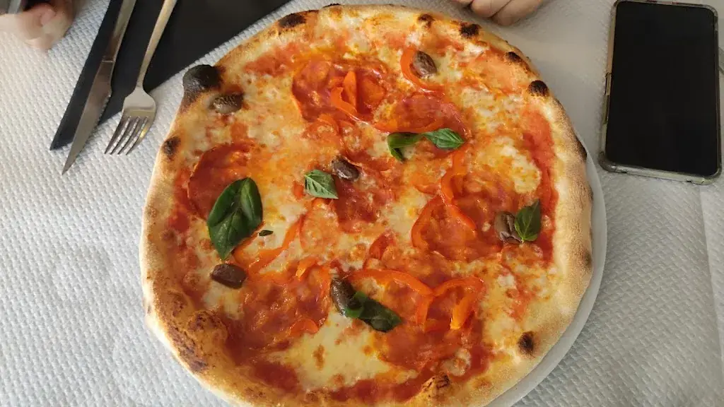 Restaurant Adriatico_Colmar_slider_image_3