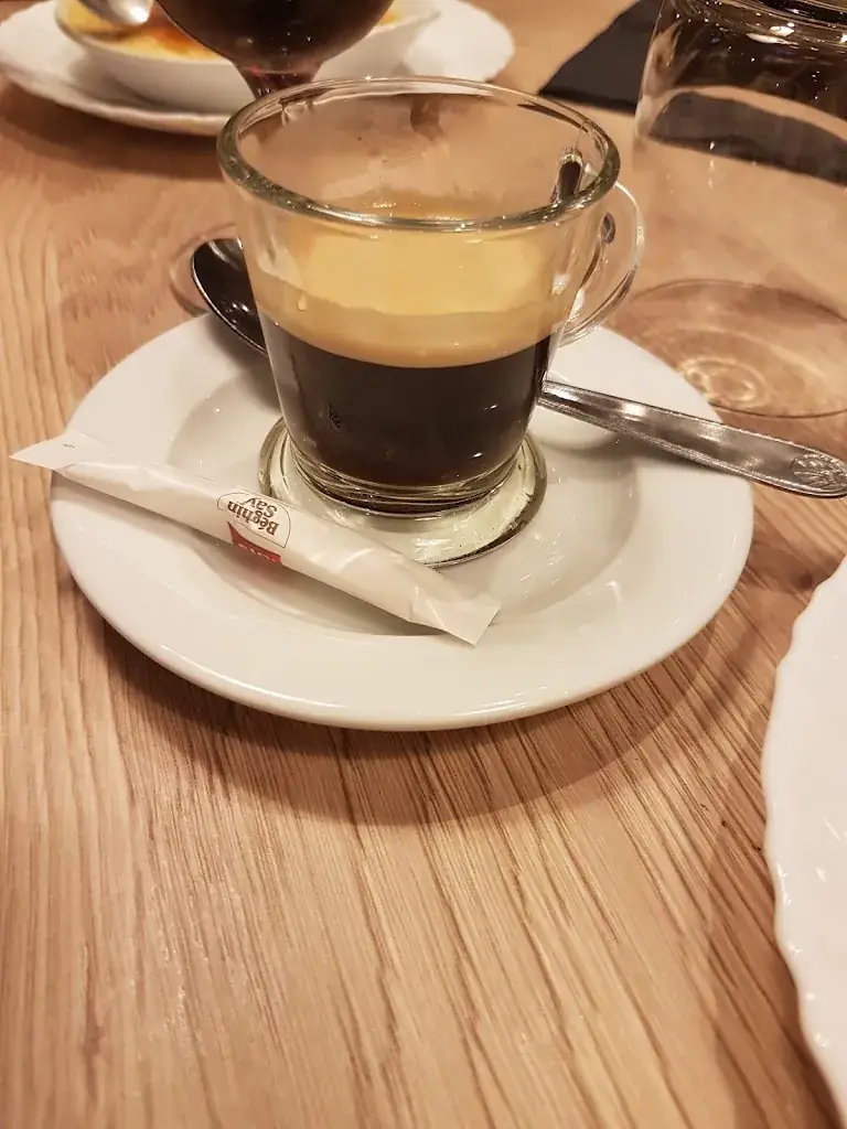 Menu_LE RESTAURANT_Horbourg-Wihr_image_3