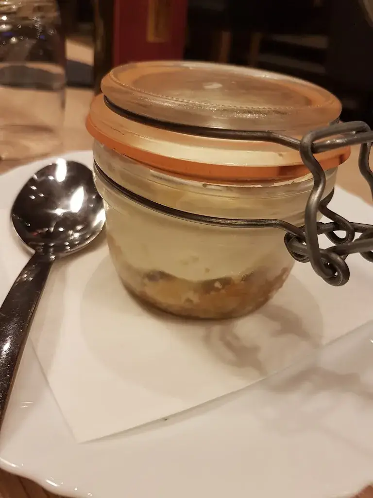 Menu_LE RESTAURANT_Horbourg-Wihr_image_5