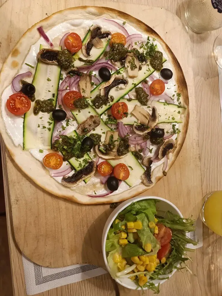 Menu_LE RESTAURANT_Horbourg-Wihr_image_6