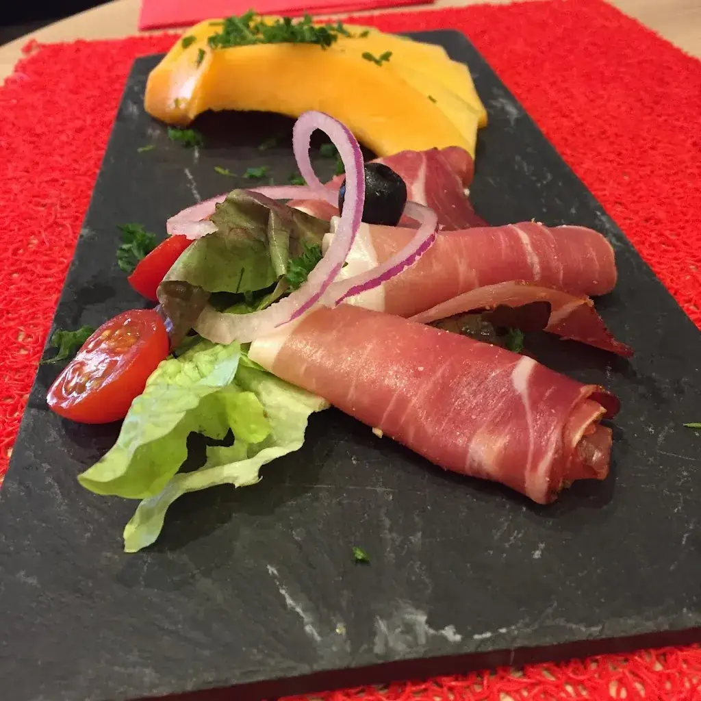 Menu_LE RESTAURANT_Horbourg-Wihr_image_7