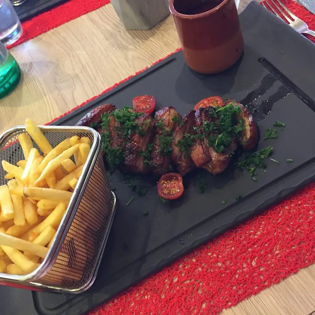 Menu_LE RESTAURANT_Horbourg-Wihr_image_8