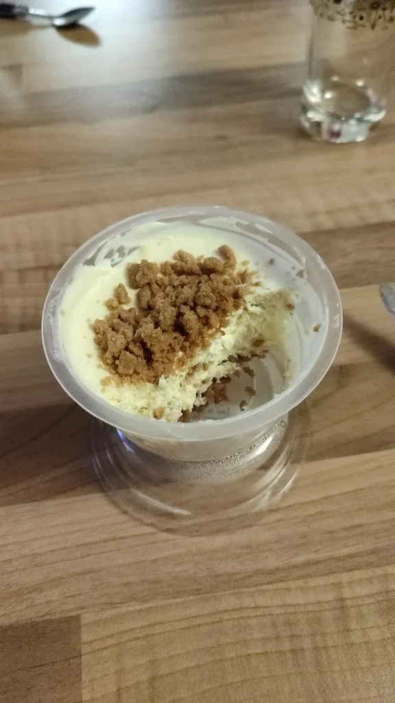 Menu_Le Fourmet_Horbourg-Wihr_image_3