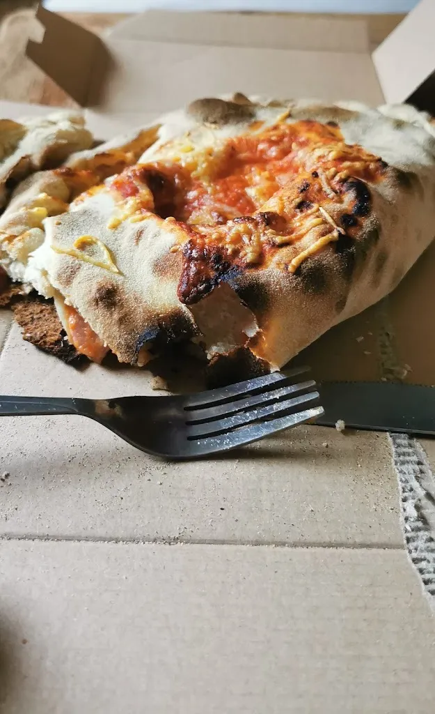 Menu_Le Fourmet_Horbourg-Wihr_image_4