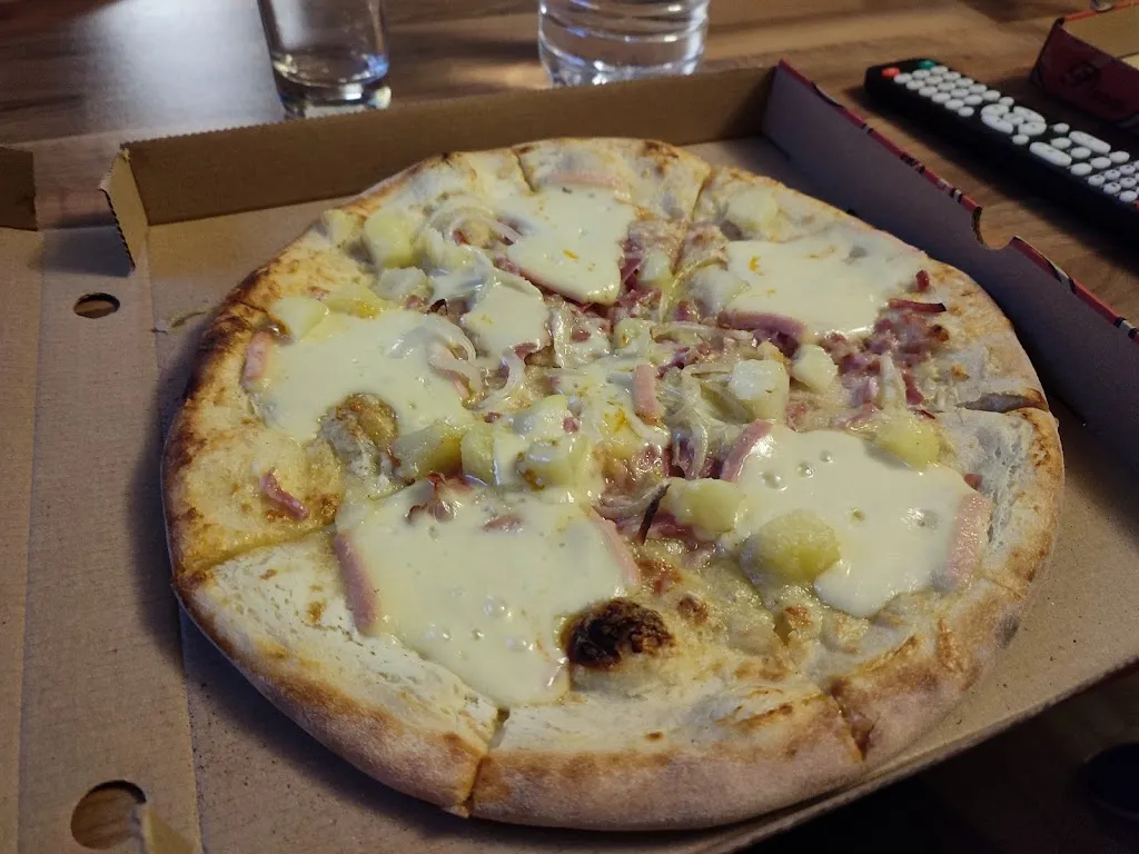 Menu_Le Fourmet_Horbourg-Wihr_image_5